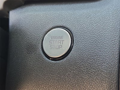 2022 Kia Sorento X-Line EX AWD