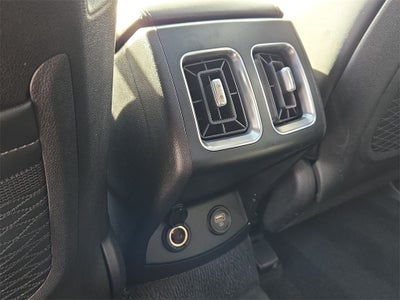 2022 Kia Sorento X-Line EX AWD