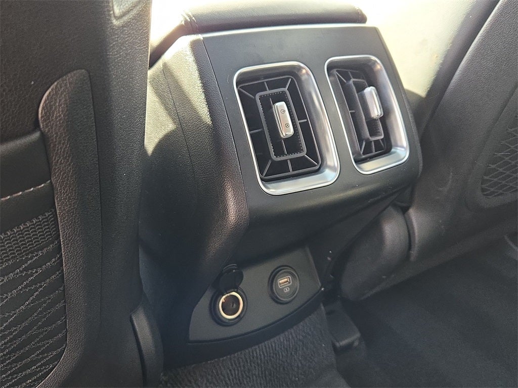 2022 Kia Sorento X-Line EX AWD