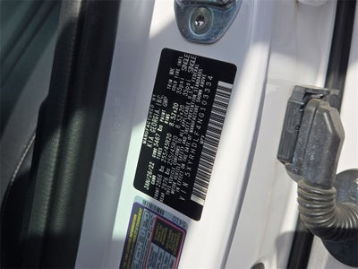 2022 Kia Sorento X-Line EX AWD