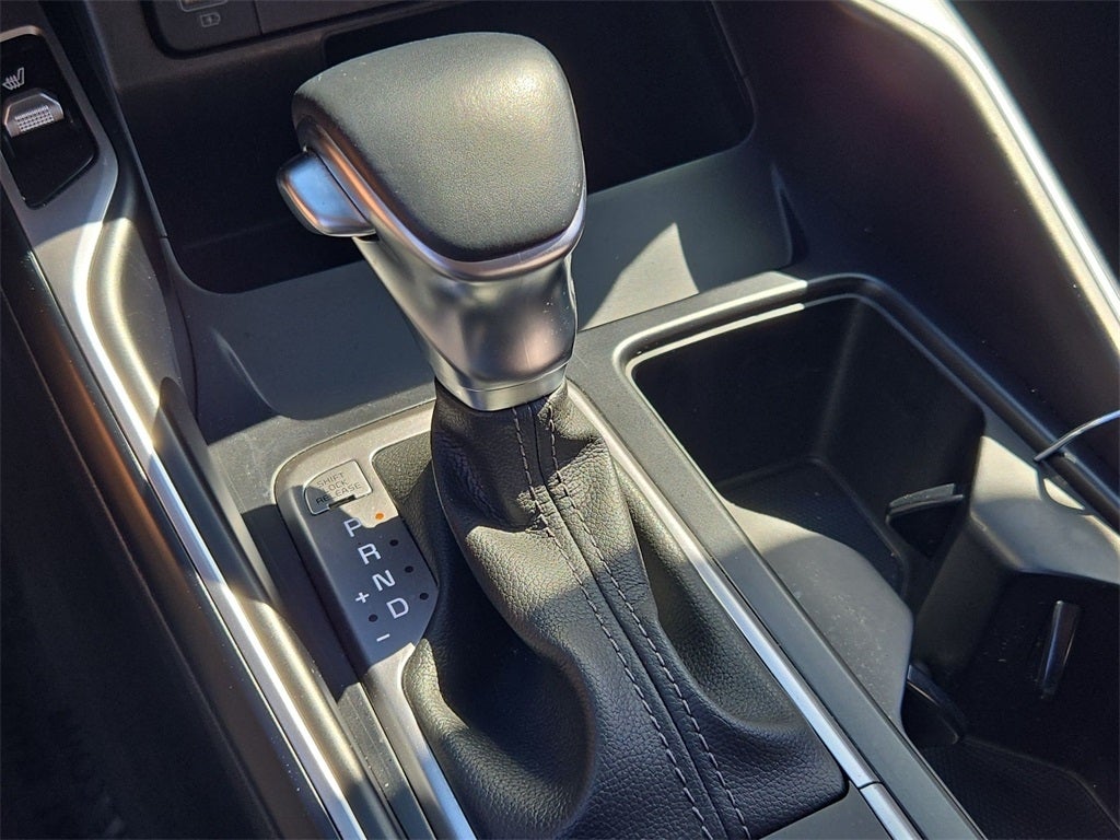 2022 Kia Sorento S AWD X-LINE