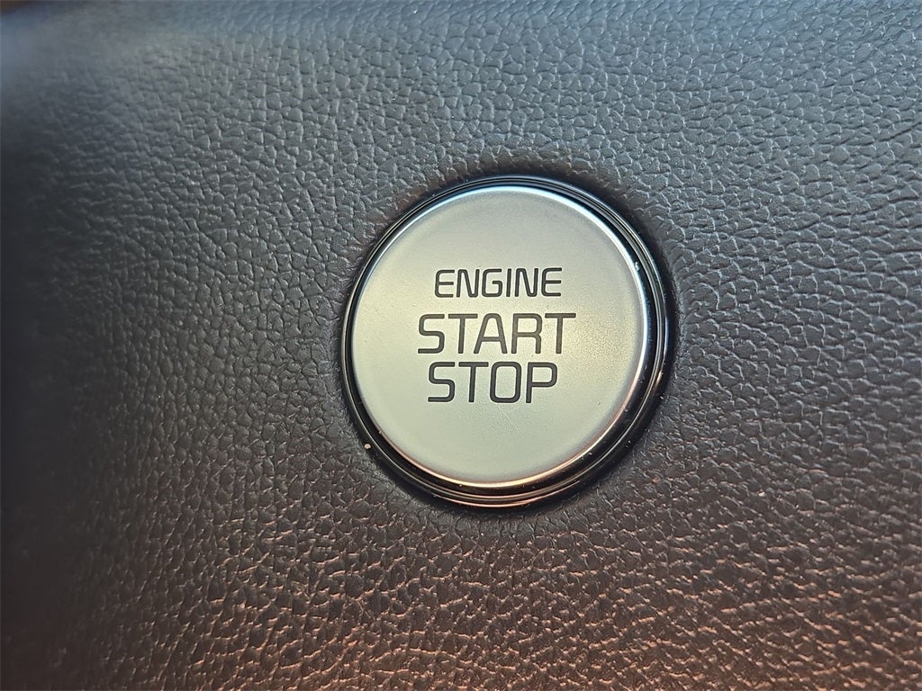 2022 Kia Sorento S AWD X-LINE