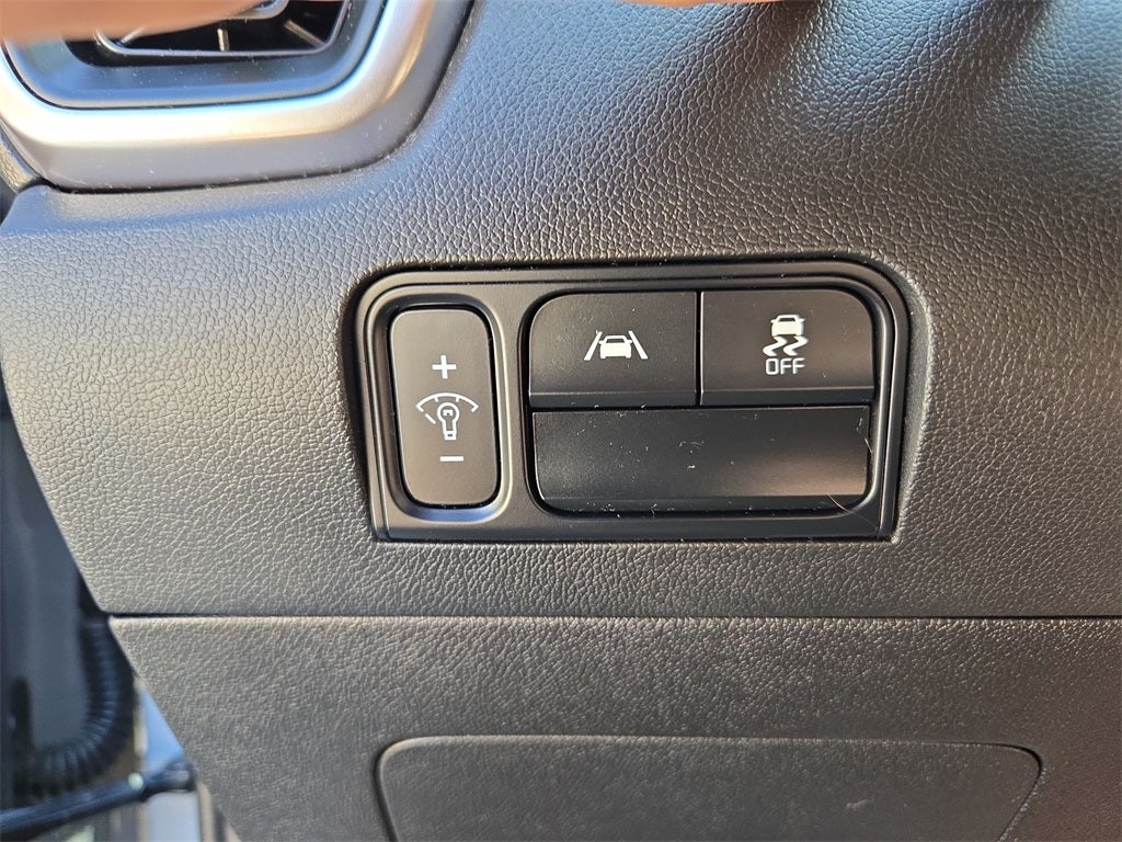 2022 Kia Sorento S AWD X-LINE