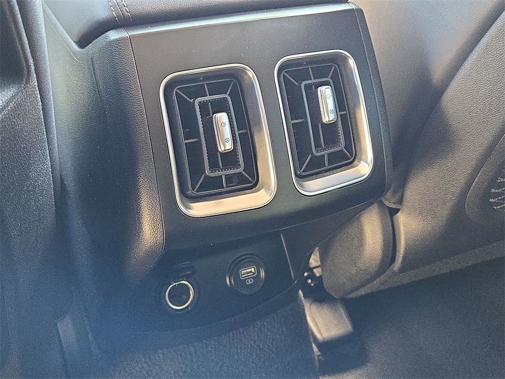 2022 Kia Sorento S AWD X-LINE