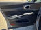 2022 Kia Sorento S AWD X-LINE
