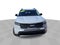 2022 Kia Sorento S AWD X-LINE