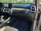 2022 Kia Sorento S AWD X-LINE