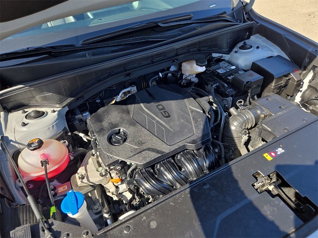 2022 Kia Sorento S AWD X-LINE