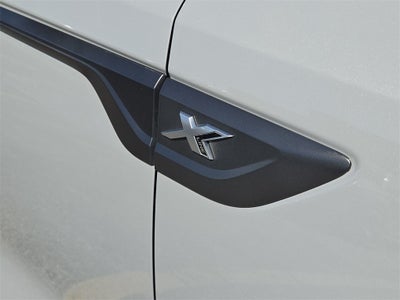 2022 Kia Sorento S AWD X-LINE