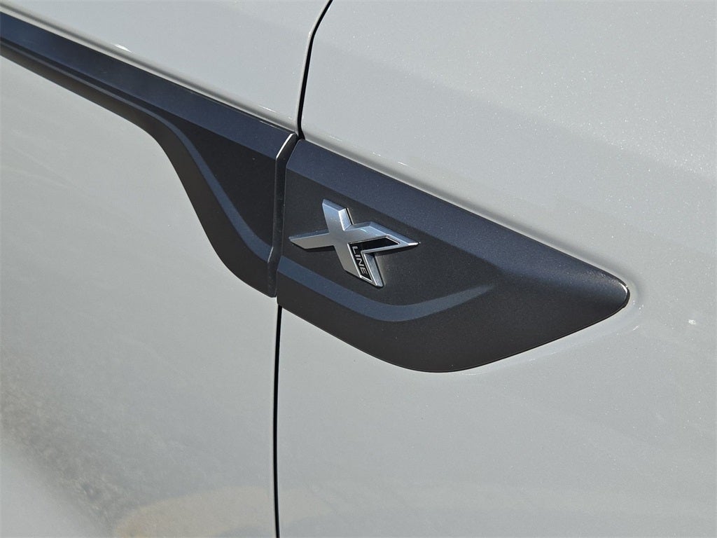 2022 Kia Sorento S AWD X-LINE