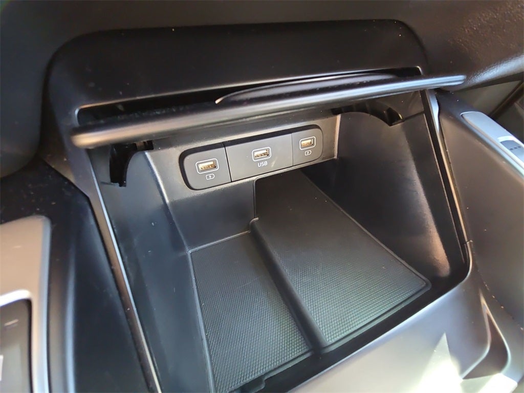 2022 Kia Sorento S AWD X-LINE