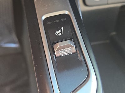 2022 Kia Sorento S AWD X-LINE