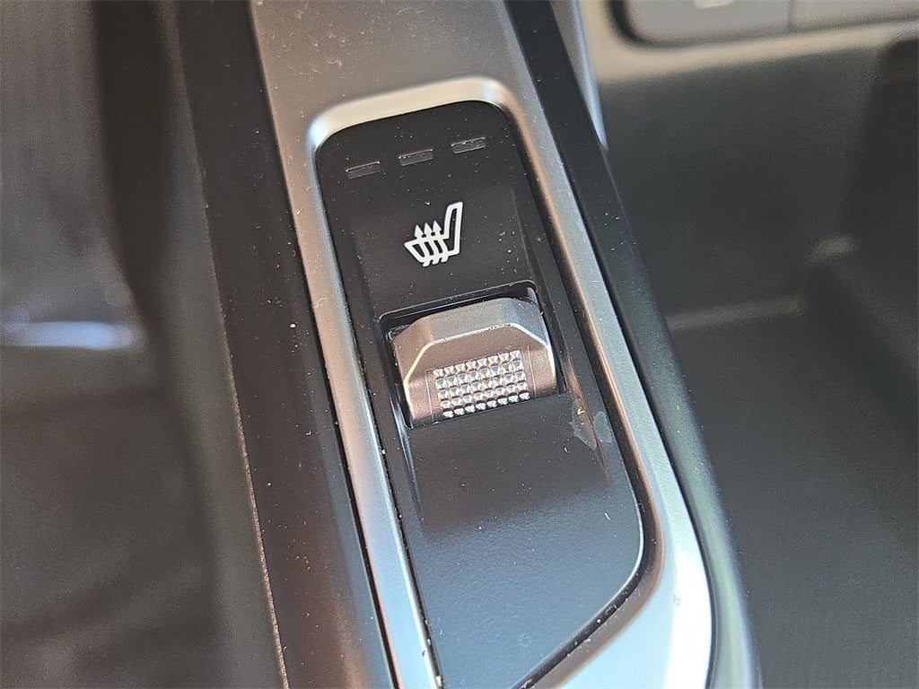 2022 Kia Sorento S AWD X-LINE