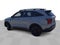 2022 Kia Sorento S AWD X-LINE