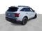 2022 Kia Sorento S AWD X-LINE