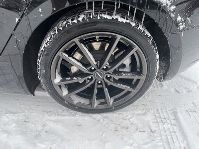 2022 Tesla Model 3 Base