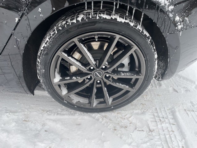 2022 Tesla Model 3 Base