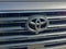 2024 Toyota Sequoia Limited AWD 4WD