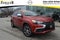 2019 Mitsubishi Outlander Sport 2.0 ES