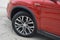 2019 Mitsubishi Outlander Sport 2.0 ES