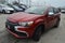 2019 Mitsubishi Outlander Sport 2.0 ES
