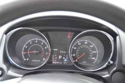 2019 Mitsubishi Outlander Sport 2.0 ES