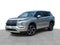 2024 Mitsubishi Outlander SE AWD