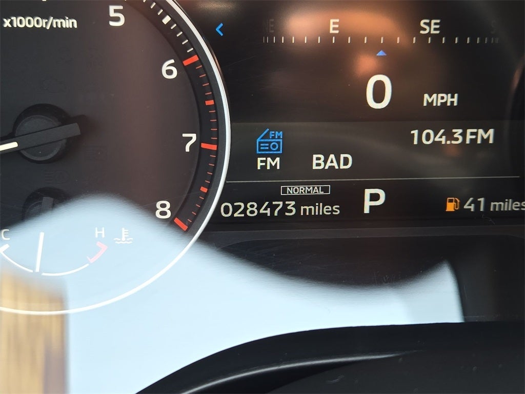 2024 Mitsubishi Outlander SE AWD