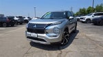 2024 Mitsubishi Outlander SE AWD