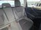 2022 Subaru Forester Premium AWD