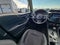2022 Subaru Forester Premium AWD