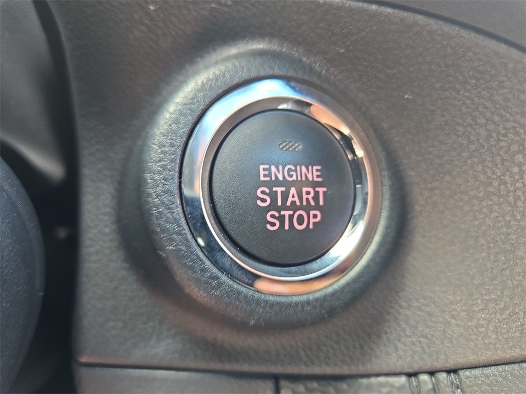 2022 Subaru Forester Premium AWD