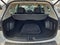 2022 Subaru Forester Premium AWD
