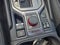 2022 Subaru Forester Premium AWD