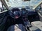 2022 Subaru Forester Sport AWD