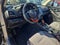 2022 Subaru Forester Sport AWD