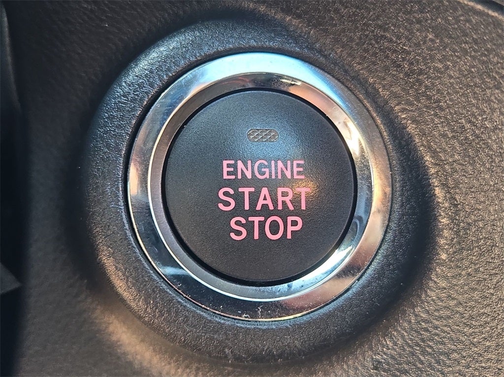 2022 Subaru Forester Sport AWD