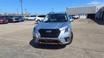 2022 Subaru Forester Sport AWD