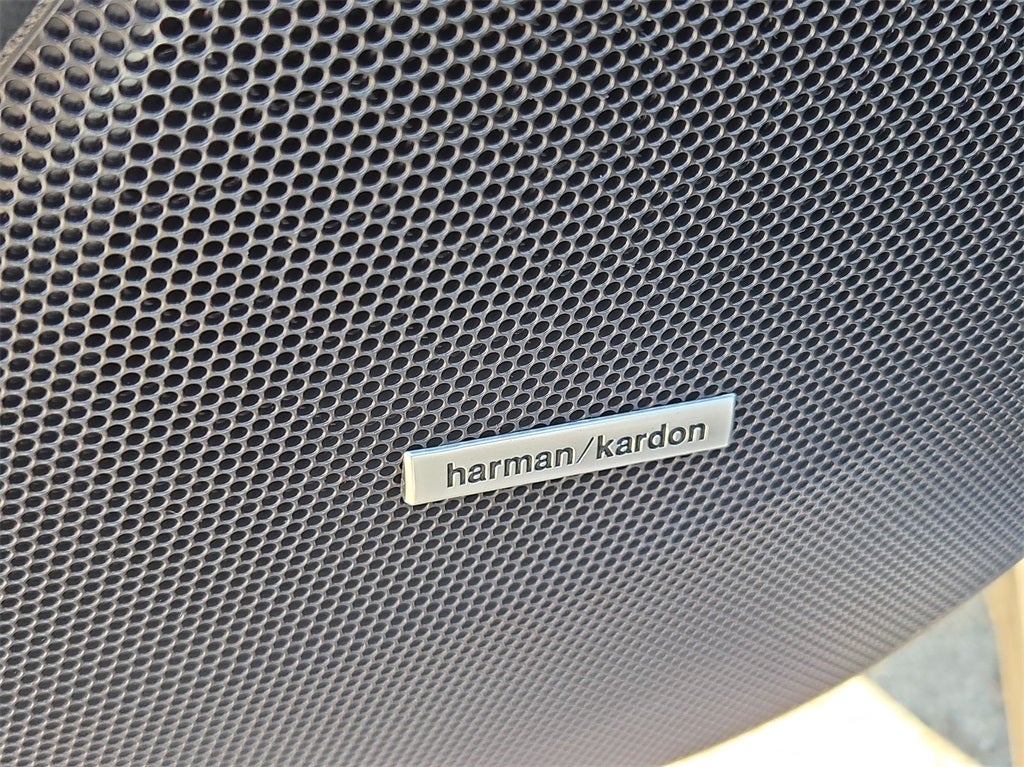 2022 Subaru Forester Sport AWD