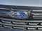 2022 Subaru Forester Sport AWD