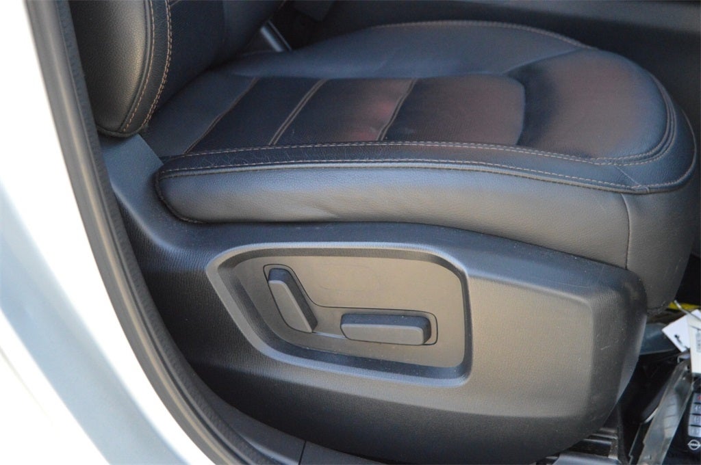 2020 Mazda Mazda CX-5 Grand Touring