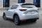2017 Mazda Mazda CX-5 Grand Touring