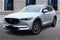 2017 Mazda Mazda CX-5 Grand Touring
