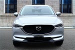 2017 Mazda Mazda CX-5 Grand Touring