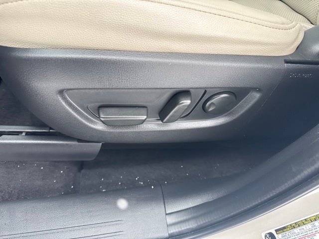 2024 Mazda Mazda CX-90 3.3 Turbo S