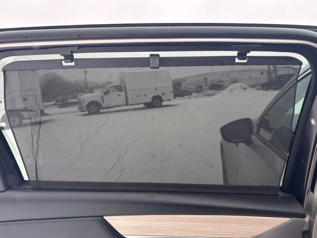 2024 Mazda Mazda CX-90 3.3 Turbo S