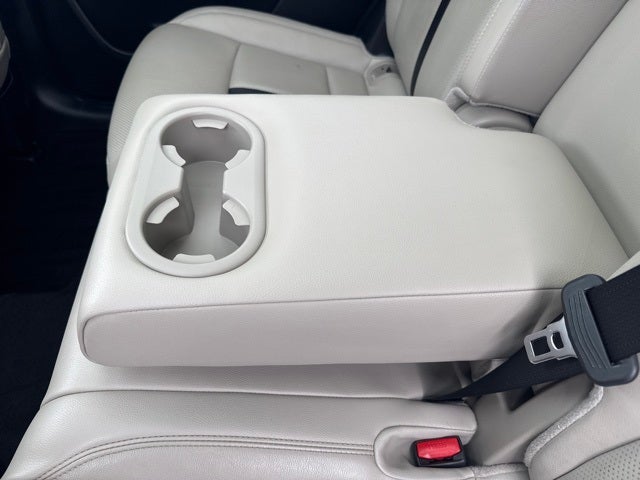 2024 Mazda Mazda CX-90 3.3 Turbo S