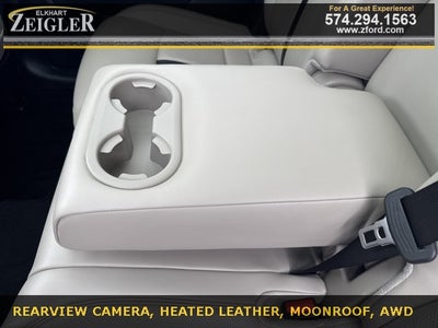 2024 Mazda Mazda CX-90 3.3 Turbo S