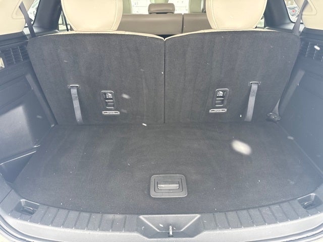 2024 Mazda Mazda CX-90 3.3 Turbo S