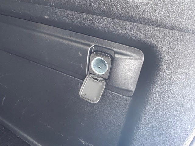 2024 Mazda Mazda CX-90 3.3 Turbo S